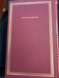 I grandi filosofi - Kant I