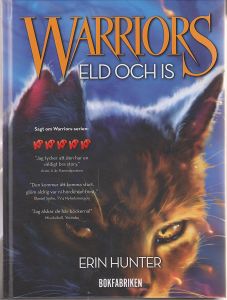 Eld och Is