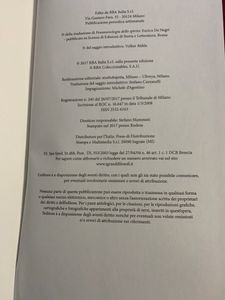 I grandi filosofi - Hegel I