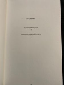 I grandi filosofi - Hegel I