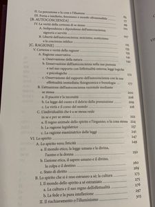 I grandi filosofi - Hegel I