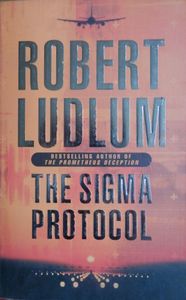 The Sigma Protocol