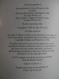 The Sigma Protocol
