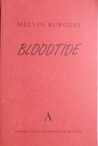 Bloodtide