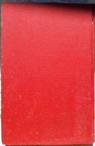 Doctor Zhivago