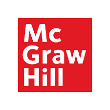 McGraw-Hill