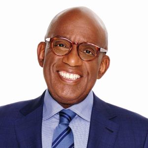Al Roker