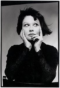 Guesch Patti