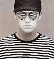 Pet Shop Boys Catalogue