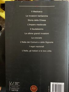 La grande storia del medioevo. Tra la spada e la fede