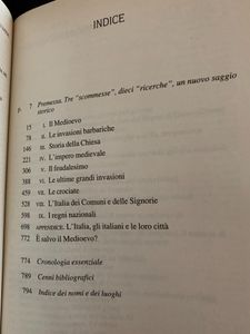 La grande storia del medioevo. Tra la spada e la fede