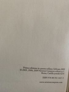 La grande storia del medioevo. Tra la spada e la fede
