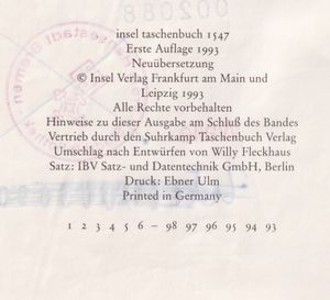 Die Herrin von Wildfell Hall