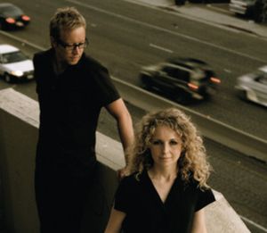 Hush (Danish Band)