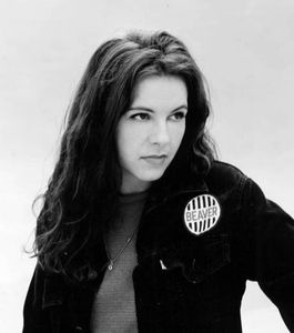 Neko Case