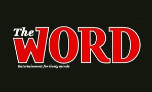 The Word