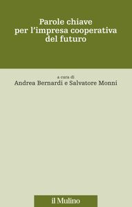 Parole chiave per l'impresa cooperativa del futuro