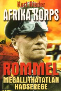 Afrika Korps