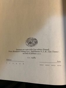 Il meraviglioso mondo dei numeri. Il libro che ha fatto amare la matematica a tutti. Anche a chi l'ha odiata a scuola