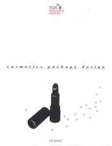 Cosmetics Package Design