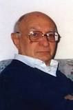 Giovanni Tabacco