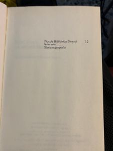 La società feudale
