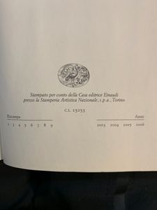 La società feudale