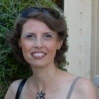 Chiara Castellazzi