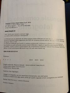 Manuale completo di fotografia. Dalla tecnica al linguaggio fotografico
