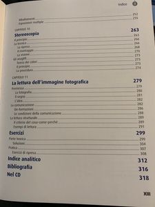 Manuale completo di fotografia. Dalla tecnica al linguaggio fotografico