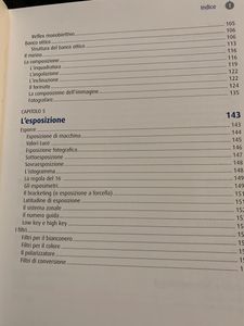 Manuale completo di fotografia. Dalla tecnica al linguaggio fotografico