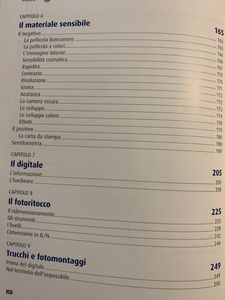 Manuale completo di fotografia. Dalla tecnica al linguaggio fotografico