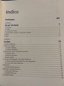 Manuale completo di fotografia. Dalla tecnica al linguaggio fotografico