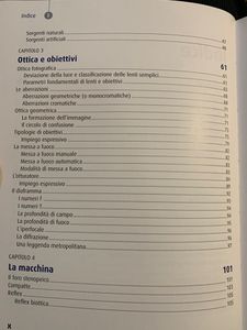 Manuale completo di fotografia. Dalla tecnica al linguaggio fotografico