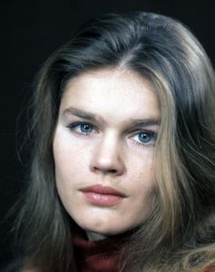 Joanna Kasperska