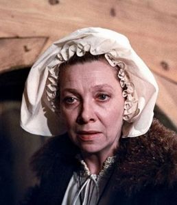 Wiesława Mazurkiewicz