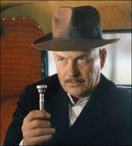 Jan Machulski