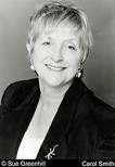 Carol Smith (2)