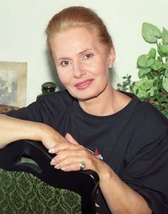 Elżbieta Sommer