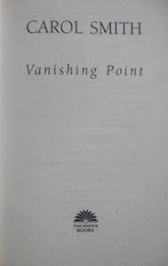 Vanishing Point