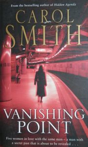Vanishing Point
