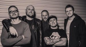 Atreyu