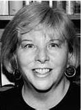 Laura Childs