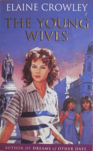 The Young Wives
