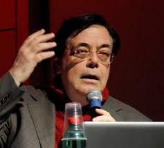 Marcello Piras