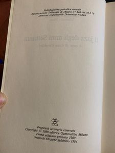 Il jazz negli anni settanta