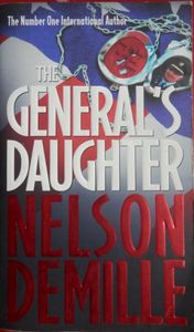 The General's Daughter