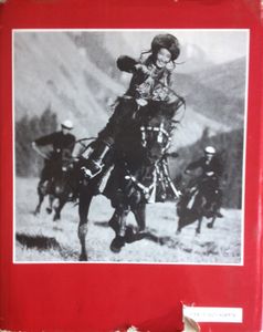 Soviet Photography: An Age of Realism