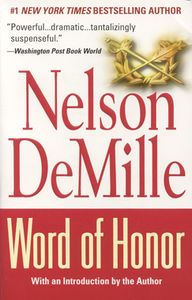 Word of Honor
