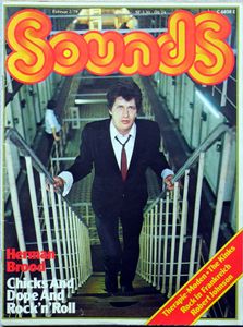 Sounds Februar 2/79